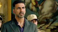 Airlift 2016
