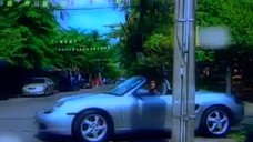 ฟ้าหินดินทราย 2550 8
