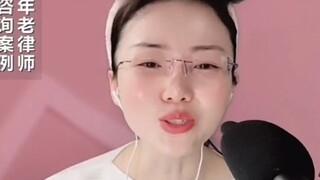 给大家推荐电影都去看啊！