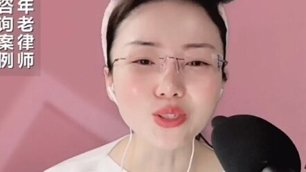 给大家推荐电影都去看啊！