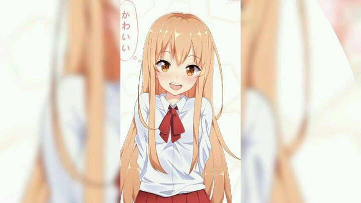 Guess the Character #03