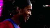 Best Skill Ronaldinho