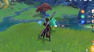 看好了《拒收病婿》是这么用的