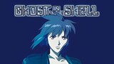 WATCH THE MOVIE FOR FREE "Ghost in the Shell: Stand Alone Complex ":LINK IN DESCRIPTION