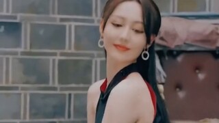 Sườn xám mãi mãi là YYDS