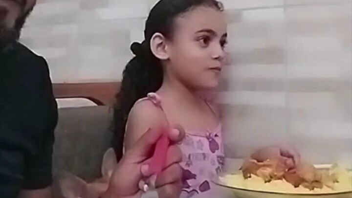 vídeos curtos