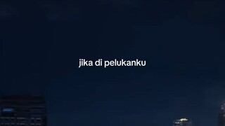 Lyric Video