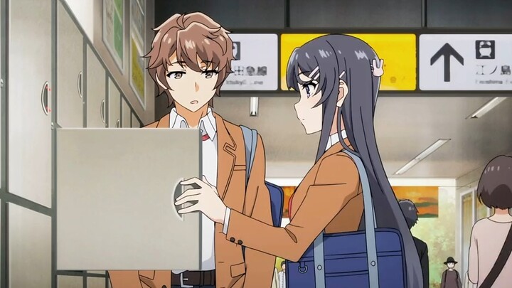 مواجهة بين اثنين من أساتذة الكلام المثير