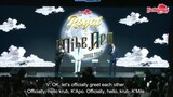 [ENG_CHI SUB] #FHRoyalxMileApo2023 Live (30.06.2023)