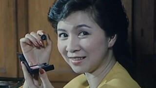 [Ore] Bộ phim châm biếm kinh điển Cô Cai thực sự đã đóng một vở kịch phá thai thời trẻ "Số phận thíc