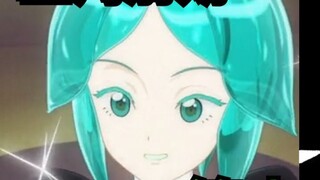 [ Vương quốc bảo thạch ] Cái kết thực sự của sự hủy diệt hoàn toàn?! Phosphophyllite đưa ra lựa chọn