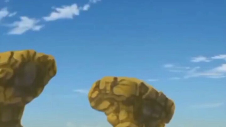 Naruto shipudden