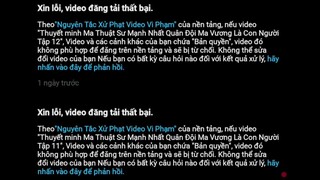 đ*t 😡🌶🌶 BiliBili