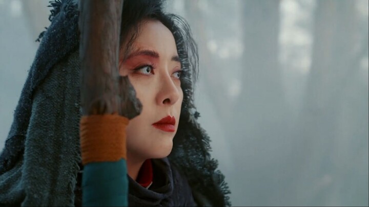 🔥| 🎬Bình Yêu Truyện: Sứ Mệnh Triệu Hoán (The Demon Wardens: Convergence of Souls) - Vietsub