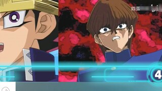 【Answer☆Question☆King】Wang Yang vs. President