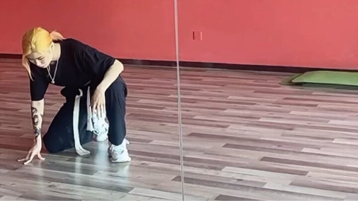 The most difficult Kpop, the whole exhausting advice - Lee Taemin