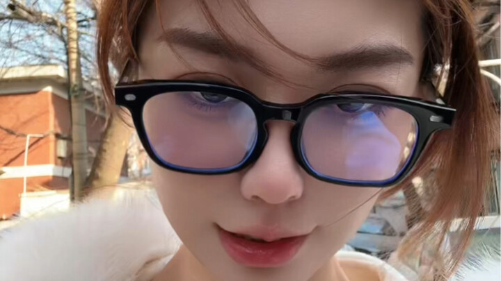 ฉันเพิ่งเข้าใจแจ่มแจ้ง#ภาษาเทียนจิน