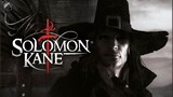 Solomon Kane [1080p] [BluRay] 2009 Fantasy/Adventure