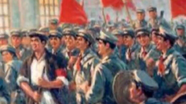 Con người và Chúa