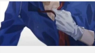 【快新】你是我的潘多拉（有车慎入）