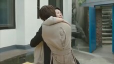 City Hunter Ep14 (Tagalog dub)