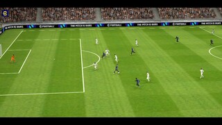 Jurus muter-muter nih bos