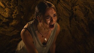 Primate (2025)