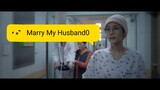 Marry Her! Not Me! ep1