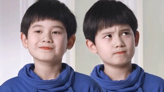 【هو شيان شي】سمعت مؤخرًا أن معجبات الأم أصبحن سيئات؟ هل أصبحت حقيبتي الخنزير الصغيرة غير لطيفة!