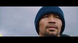 Manny Pacquiao All Fight Remix