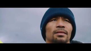 Manny Pacquiao All Fight Remix