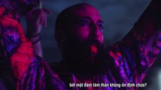 Kẻ Ám Sát 2: Kì Nghỉ Của Sát Thủ Full Movie [Sub Việt]