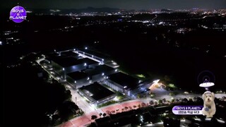 Boys II Planet.ep13.1 [VIETSUB]