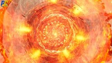 Supreme Alchemy Episode 81 Sub Indo