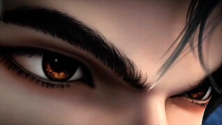 Stellar Transformation Eps 05 Sub Indo Ended