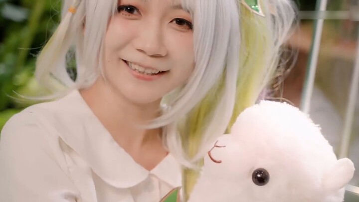 Deadline Warrior, Firefly live editing CICF comic exhibition video...