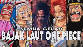 JALAN MENUJU LAUGHTALE - ANIME REVIEW