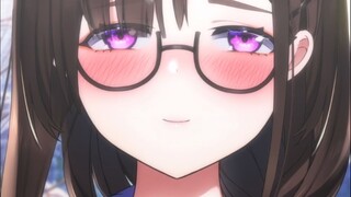2024年的第一次见面
