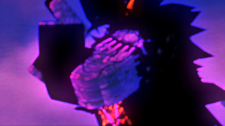 Unholy roblox edit thirst trap