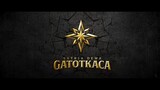 Satria Dewa GatotKaca - Official Final