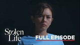 Stolen Life: Ang pagkidnap ni Farrah kay Darius! - Full Episode 75 (February 23, 2024)