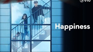 Happiness ep.6 Sub Indo