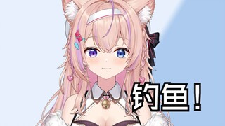 挑战直播一分钟不说jo字！