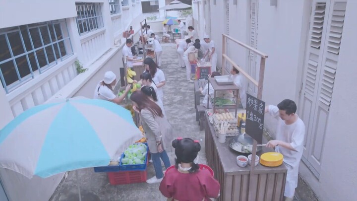 Trong địa phủ, một quả táo lại đạt mức giá tới 600 nghìn, thật quá vô lý!