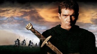 THE 13TH WARRIOR ( ACTION - MEDEVIAL WAR HD FULL MOVIE )