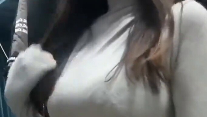 จะออกกำลังกายยังไงให้หุ่นแบบนี้?