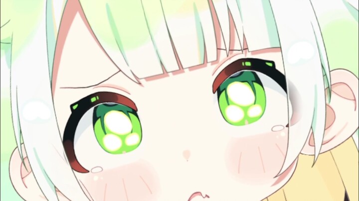 If I keep being called "Onii-chan"...