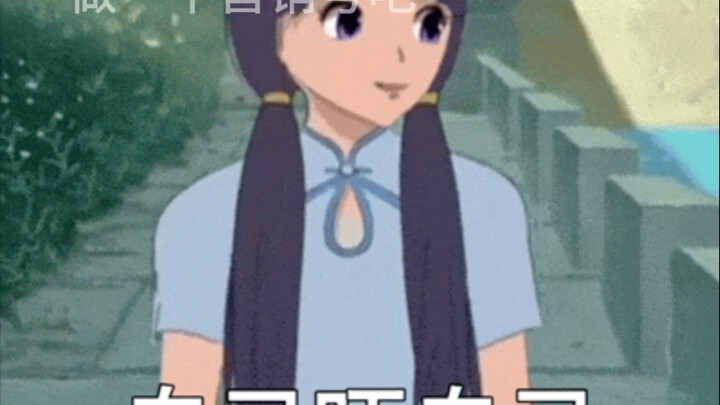 หมดมนต์เสน่ห์ของอียิปต์แล้ว 😓 #อียิปต์ #ท่องเที่ยว #ตลก #เพื่อนรักยิ้มหน่อย