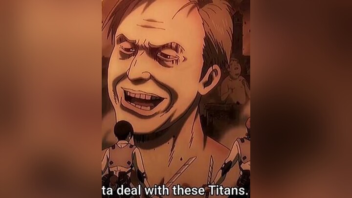 Did you notice that ? Saul goodman is that you ?      breakingbad saulgoodman bettercallsaul attackontitan