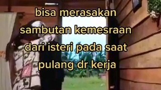 pngennya sperti itu ....